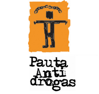 Evento antidrogas 3