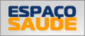 Espaço Saúde