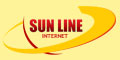 Sunline